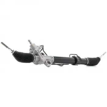 Mitsubishi L 200 2.5 DID 2004- Direksiyon Kutusu Hidrolik Rotmilli CSB85100AS Wisco