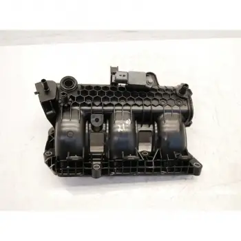 Opel Astra Emme Manifoldu 9842272880 PSA