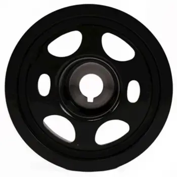 Opel Astra 2020- Krank Kasnagi 55512745 GM