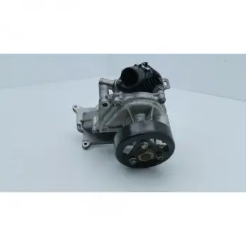 Opel Astra 2019- Devirdaim 55505441 GM
