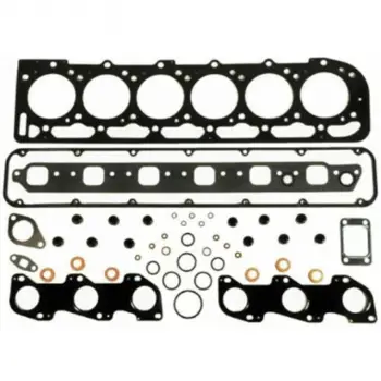 Opel Agila A Astra G 1998-2012 Üst Takim Conta 93 172 421 Victor Reinz