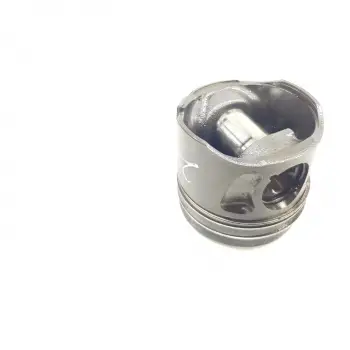 Opel Vectra C Zafira B 2004-2010 Piston Sekman 82.00 STD 30 PIM 93178377 Goetze