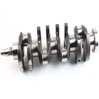 Opel Vectra A Astra F 1992-2001 Krank Mili 24454464 Ithal