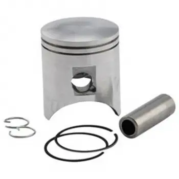 Opel Insignia Piston Sekman 79.50 050 8771670050 Nural
