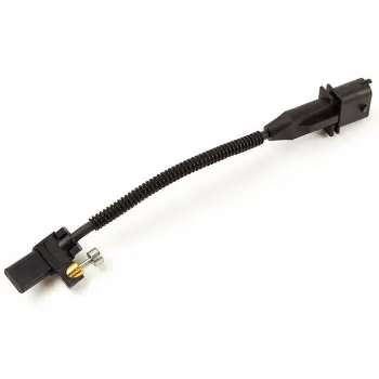 Krank Devir Sensoru Opel Astra H J Corsa D Meriva A Insignia A Zafira B C A16XER Z16XER A16LET 55555806 6235704 Delphi