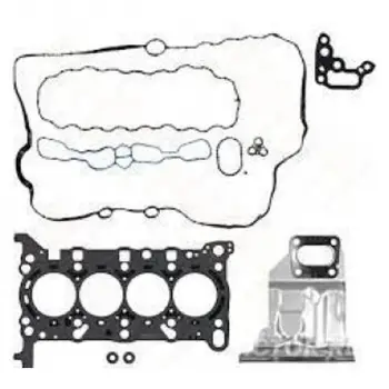 Opel Astra K Insignia B 2012- Üst Takim Conta 12679878 Elring