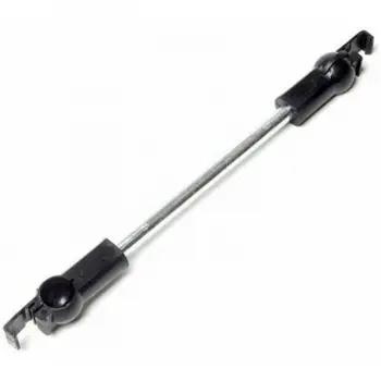 Opel Astra F Vectra B 1998- Vites Kontrol Cubugu 5 Vitesli Sanzuman 758801 GM