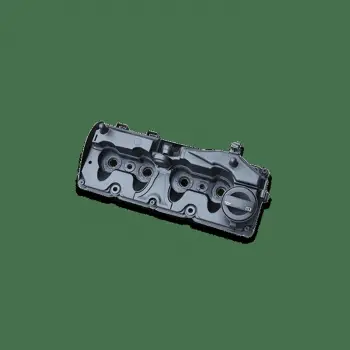 Opel Astra 2012- Subap Lastigi 12661724(8X) Victor Reinz