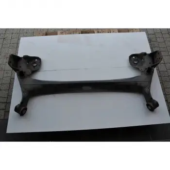 Opel Corsa F 2019- Peugeot 208 II 2019- Arka Travers Burcu 9825551480 PSA