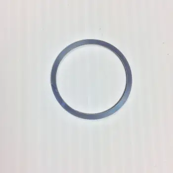 Opel Vectra A Omega 1994- Piston Sekman 81.60 STD 90466889 Goetze