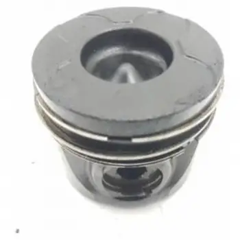Opel Vectra B X 2.0DTL Y 2.0DTL 1998-2005 Piston Sekman 84.00 STD 24404928 Nural