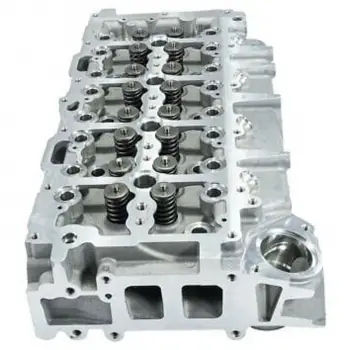 Fiat Scudo 2007- Peugeot 2008 I 2007- Alt Takim Conta 1623158880 Elring