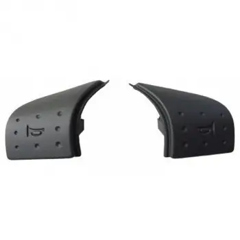 Opel Corsa C Combo C 2000-2009 Korna Buton Takimi 93173876 YTT