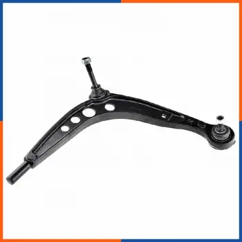 BMW E36 1990-1998 Salıncak Ön Sağ Burclu 31121094276 BSG