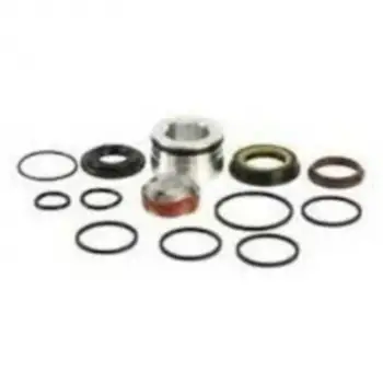 VW Golf 3 Direksiyon Tamir Takimi 33101422 ATL