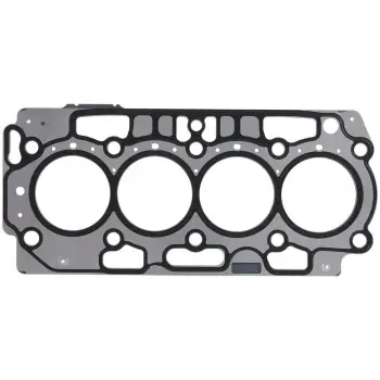 Opel Astra Combo E 2012- Silindir Kapak Contasi 1.35MM 9824493880 Elring