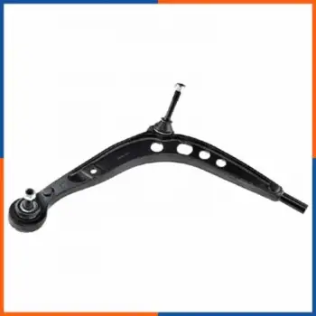 BMW E36 1990-1998 Salıncak Ön Sol 31121094275 BSG