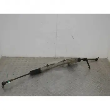 Ford Transit 1994- Direksiyon Kutusu Mekanik Kuru Direksiyon 86VB3503BK Wisco