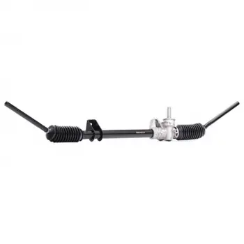 Renault Express 1985- Direksiyon Kutusu Manuel Rotmilli 7701465475 Wisco