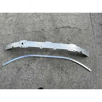 Mercedes W214 C254 Tampon Demiri Ön Alt A2146220800 Wender