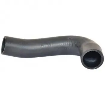 Opel Astra G Y17DT 1998-2005 Turbo Hortumu GM9129165 YTT