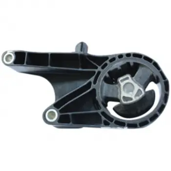 Opel Astra J 2007-2010 Motor Takozu 13248600 YTT