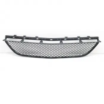 Mercedes C218 2014-2017 Tampon Izgarası Ön Orta AMG A2188850024 Wender