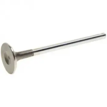 Chevrolet Lacetti 2003-2012 Subap Takimi Emme Egzos 7600-7601 Gunes