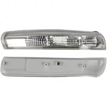 Chevrolet Captiva 2007-2014 Ayna Sinyali 20961843 OEM