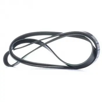 BMW 3SERISI E46 5SERISI E39 7SERISI E38 1999-2005 V Kayisi 11282247493 Wisco