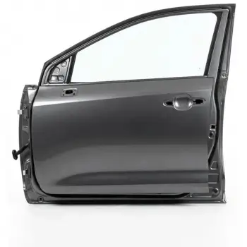 Opel Corsa 2020- Kapi Kilidi Ön Sağ 98 292 847 80 PSA