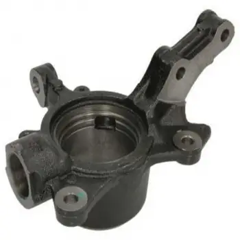 Fiat Dogan 1993-2002 Aks Tasiyici Sağ Ön 85005219 Wisco