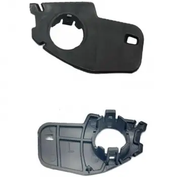 Opel Insignia 2017- Tampon Bağlantı Braketi Ön Sol 39148826 Ithal