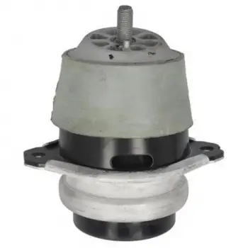 VW Touareg (7LA, 7L6, 7L7) 2.5TDI R5 4.2TDI V8 Ckda 2003- Motor Takozu Sol Sağ 7L6199131C Wisco
