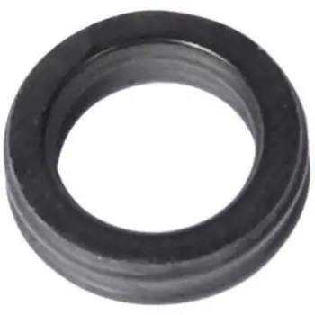 Insignia A B 2.0 08 2012-2015 Conta Su Sicaklik Sensörü 12639042 Elring