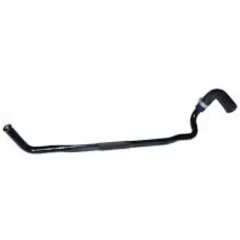 Opel Astra J A13DTE B16XER A16XER A16LET A20DTH 2009- Radyatör Su Depo Hortumu 13287781 YTT