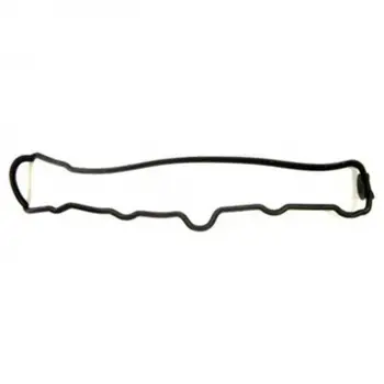 Opel Corsa B Astra F 1995-2002 Üst Kapak Contasi 90501526 Elring