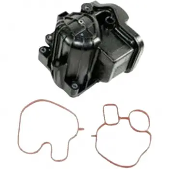 Opel Astra Corsa A 2009-2015 Subap Takimi Emme Egzos 4154-4155 Gunes