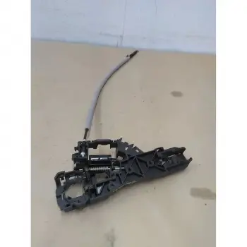 Seat Leon 2021- Kapi KOL İç Mekanizmasi 5H0837886A OEM