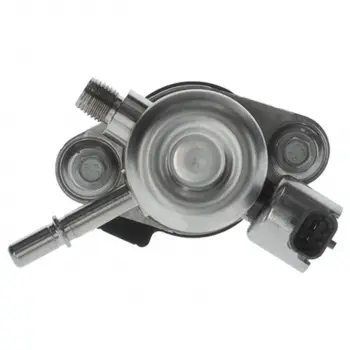 Opel Astra K Insignia A 2012-2015 Yakit Puskurtme Pompası 55585049 Bosch