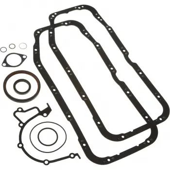Opel Vectra A GT 2.0XE 1989-1995 Alt Takim Conta 763 951 Elring