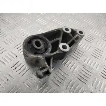 Opel Corsa 2003- Motor Takozu Braketsiz 9227884 Wisco
