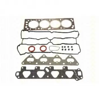 Opel Astra G 1.4 16V X 1.4XE 1996-2001 Üst Takim Conta SKC Kece 83417301 Victor Reinz