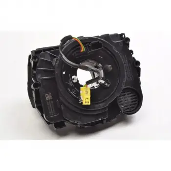 Opel Corsa Direksiyon Gövde Kontrol Modulu 98426957YX PSA