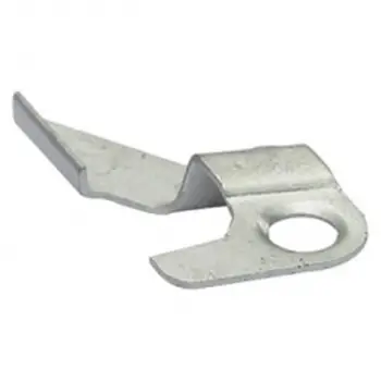 Opel Corsa C Vectra G 1990-1997 Fren Balata Ayar Saci 90182366 YTT