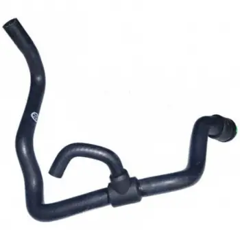 Opel Vectra B X17TD 1996-1998 Kalorifer Hortumu 90529287 YTT