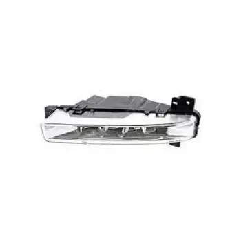 BMW X3 2014- SIS Fari Sol LED 63177317251 Arteb