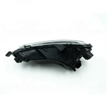 VW T6 2015- SIS Fari Sol Ampullu 7E0941661A Arteb