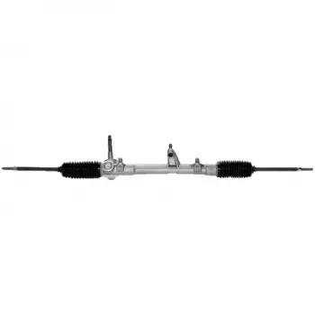 Fiat Tempra 1990- Direksiyon Kutusu Mekanik 46520940 Wisco