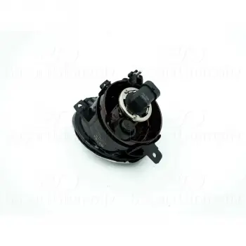 VW Amarok 2012-2017 SIS Fari Sol Ampullu 2H0941699A Arteb